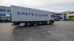 20250322-Chefs-Culinar-West-00509 20250322-Chefs-Culinar-West-00509